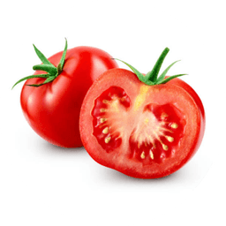 Tomato