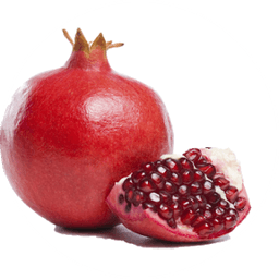 Pomegranate