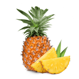 Pineapple