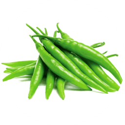 Chilli