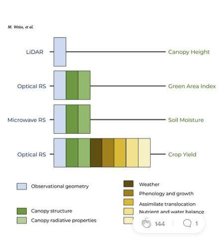 Crop Identification through remote.JPG