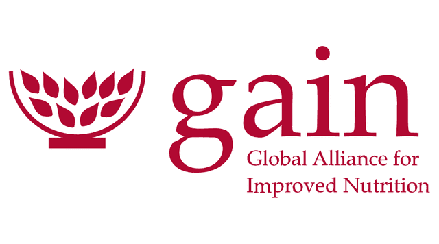 GAIN logo.jpg