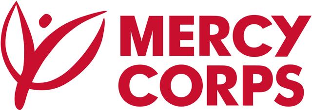 Mercy Corps_Logo.png