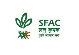 SFAC_logo.png