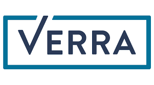 VERRA_logo.jpg