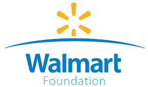 Walamart Foundation_logo.jpg