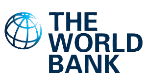 World Bank.png