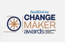 change maker award.PNG