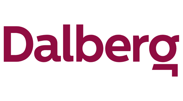 dalberg-logo.png