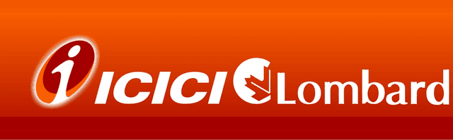 icici lombard_logo.png